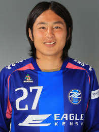 f:id:TanaLife:20170525161032j:plain