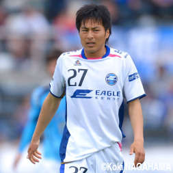 f:id:TanaLife:20170525161040j:plain