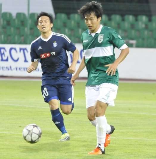 f:id:TanaLife:20170526022056j:plain