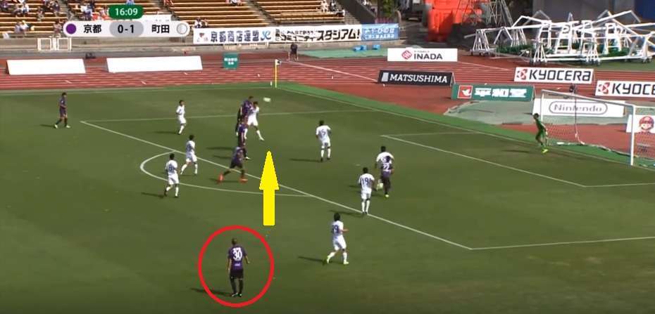 f:id:TanaLife:20170613040850j:plain