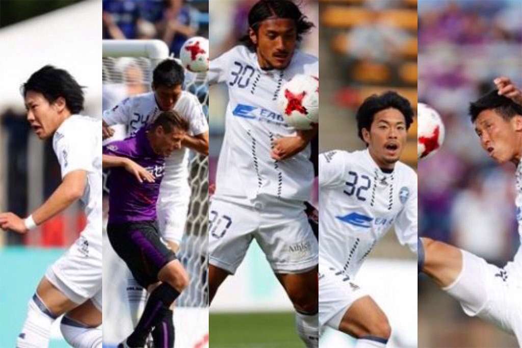 f:id:TanaLife:20170613052332j:image