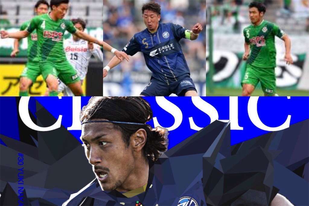 f:id:TanaLife:20170623183827j:image