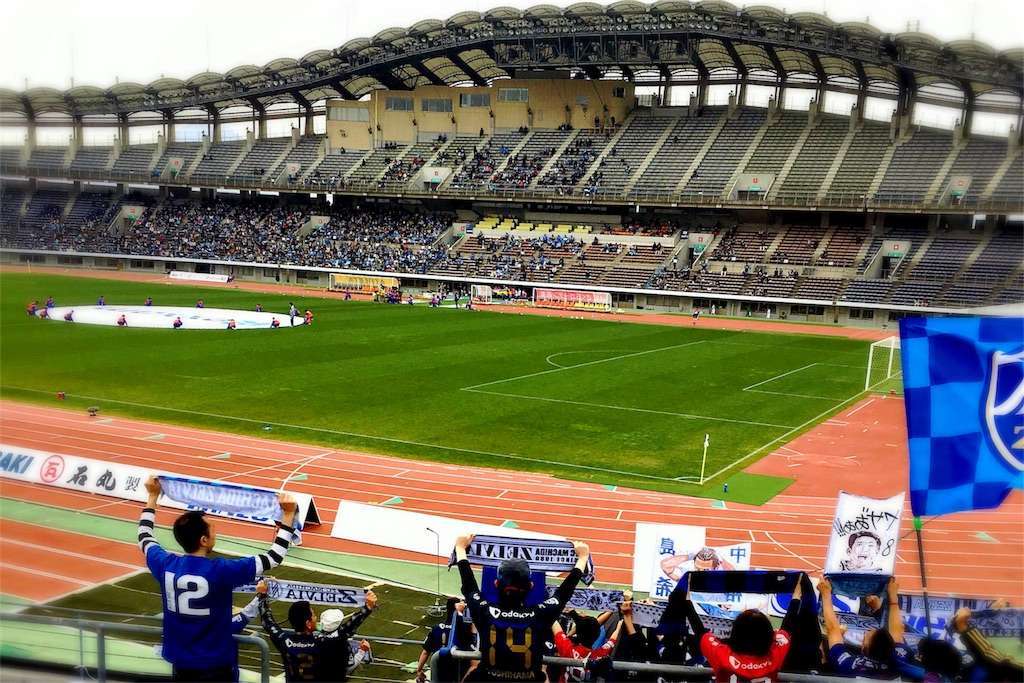 f:id:TanaLife:20170627183604j:image