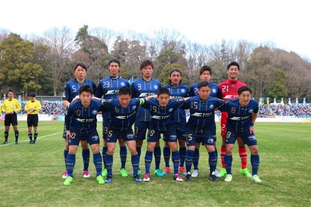 f:id:TanaLife:20170627190516j:image f:id:TanaLife:20170627190516j:image