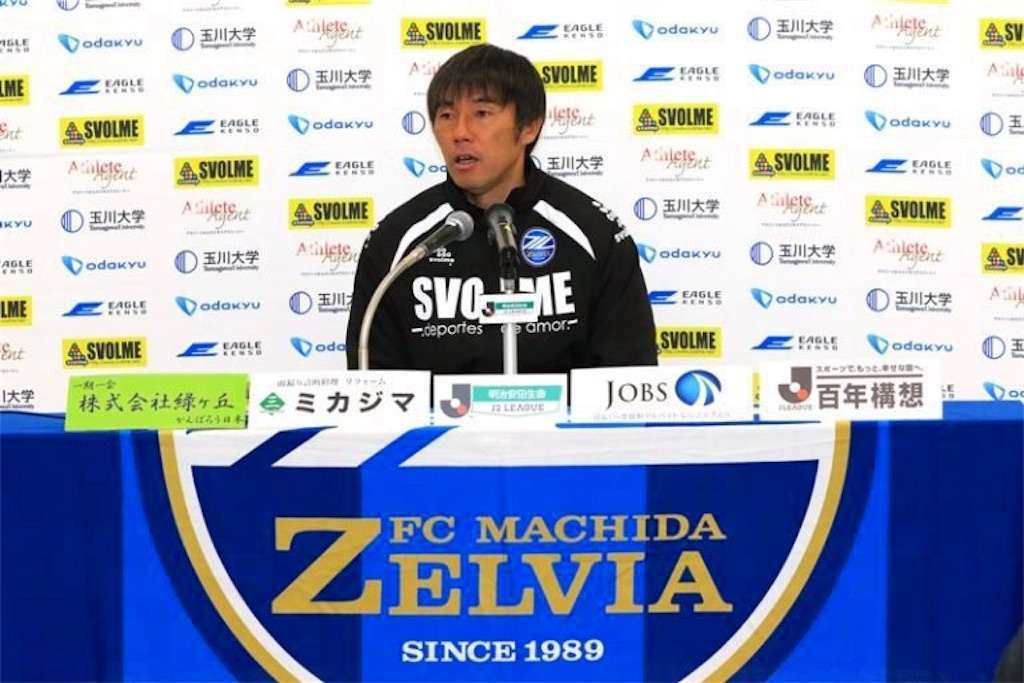 f:id:TanaLife:20170627190559j:image f:id:TanaLife:20170627190559j:image