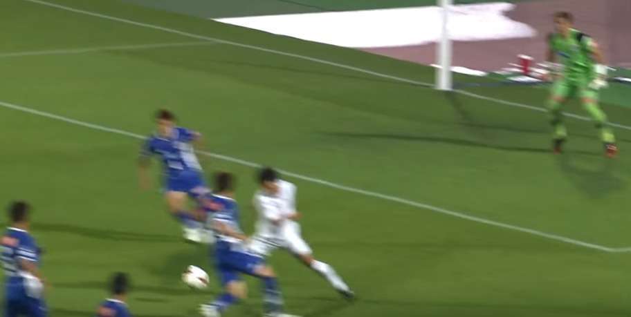 f:id:TanaLife:20170702123638j:plain