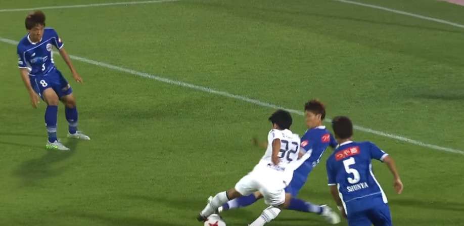 f:id:TanaLife:20170702123651j:plain