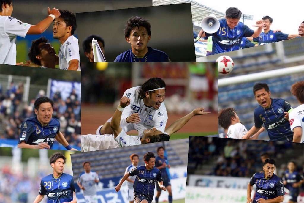 f:id:TanaLife:20170704235240j:image