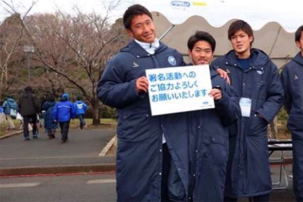 f:id:TanaLife:20170705213958j:image