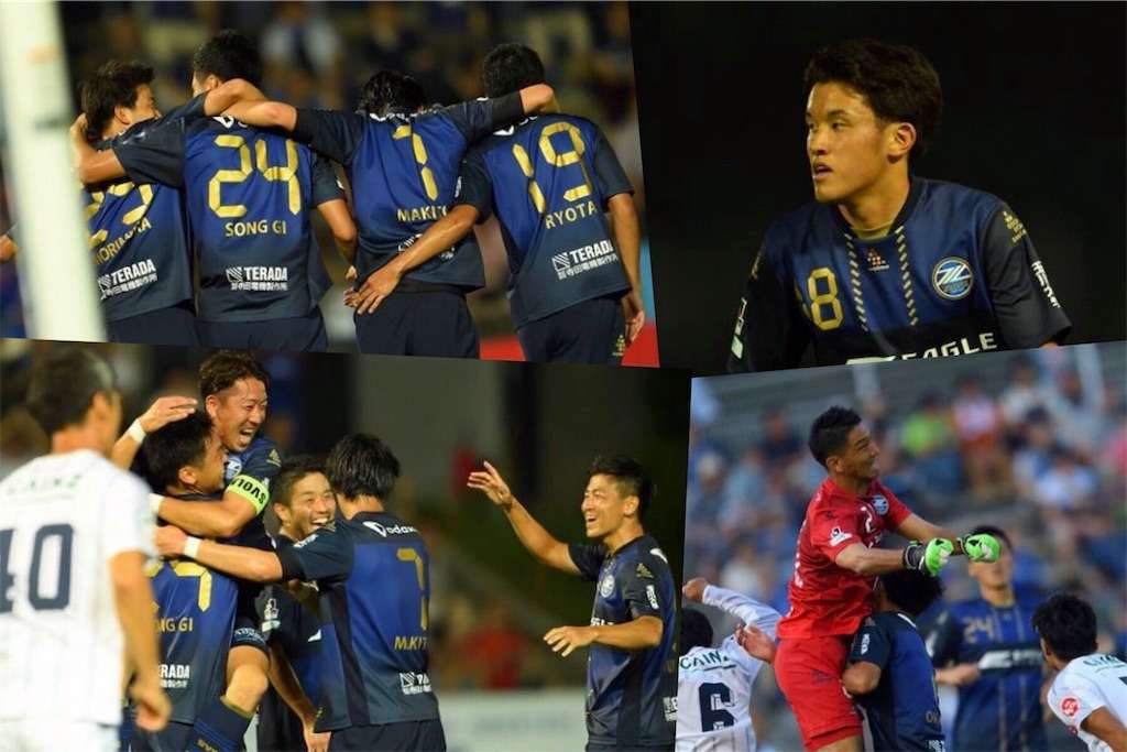 f:id:TanaLife:20170709214719j:image f:id:TanaLife:20170709214719j:image