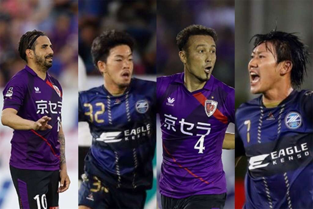 f:id:TanaLife:20170729040038j:image