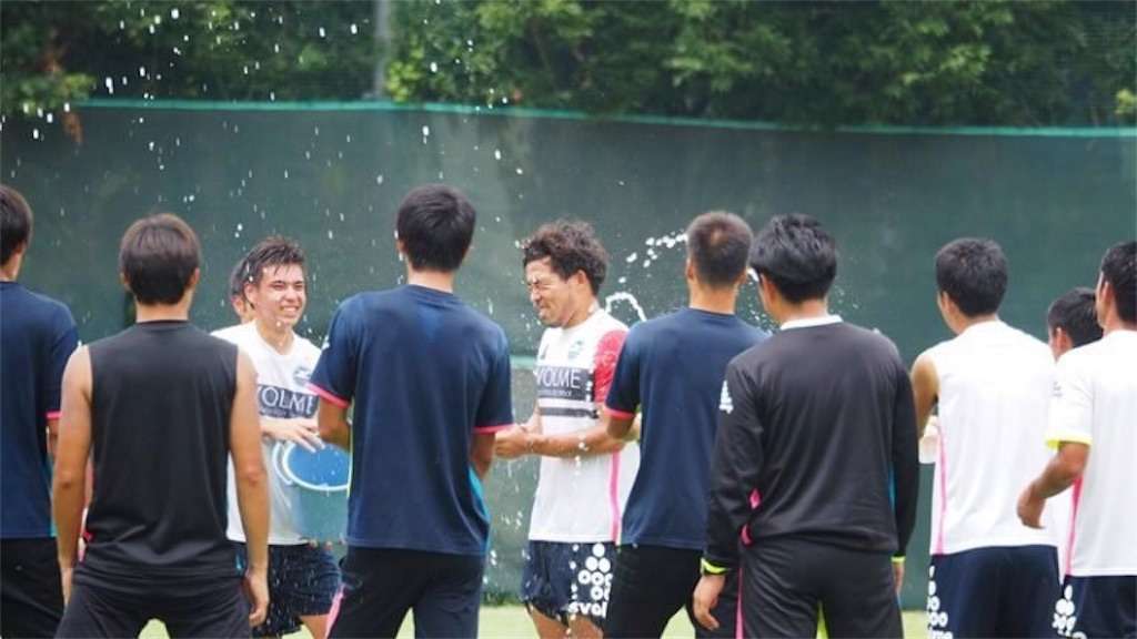 f:id:TanaLife:20170729042134j:image