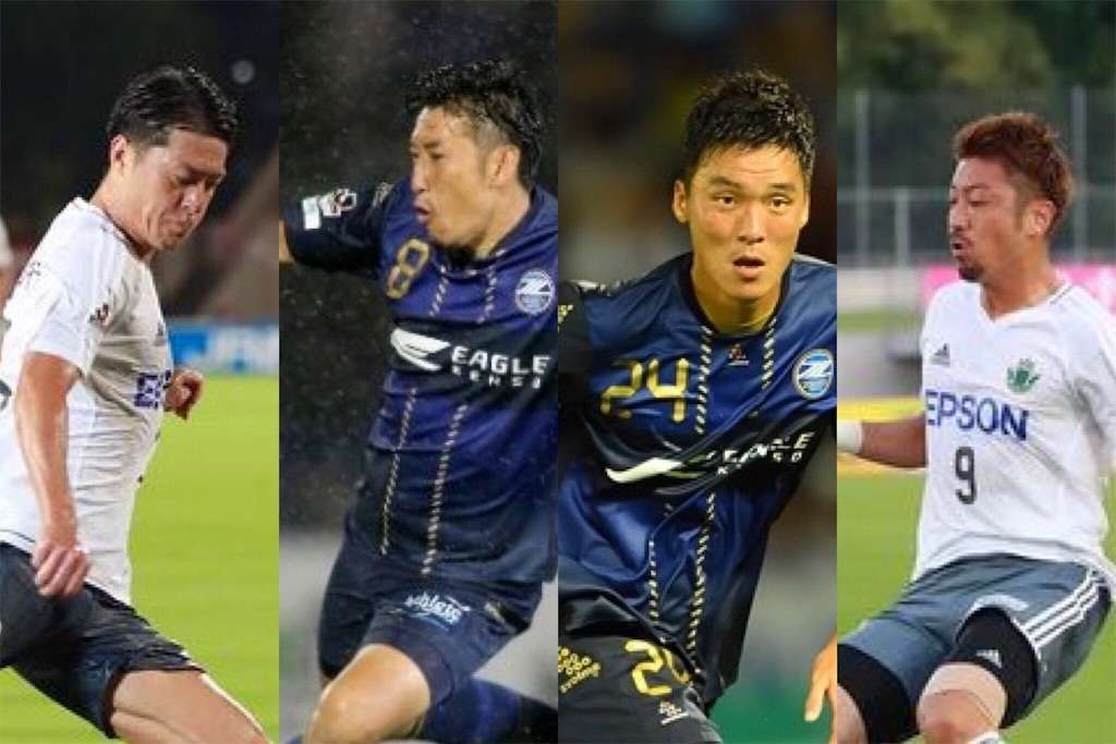 f:id:TanaLife:20170825163428j:image