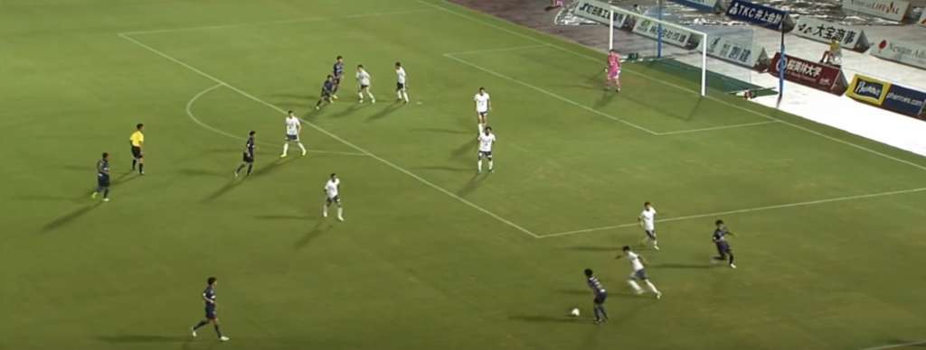 f:id:TanaLife:20170829184916j:plain