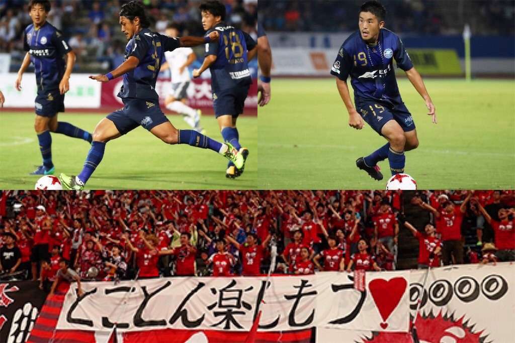 f:id:TanaLife:20170902033102j:image