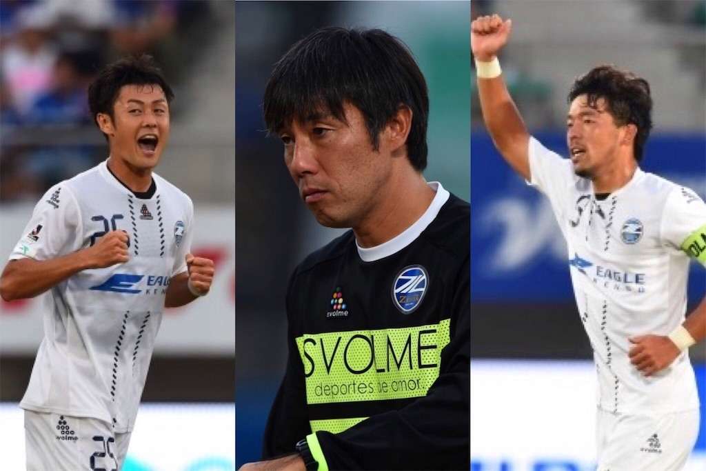 f:id:TanaLife:20170924220051j:image