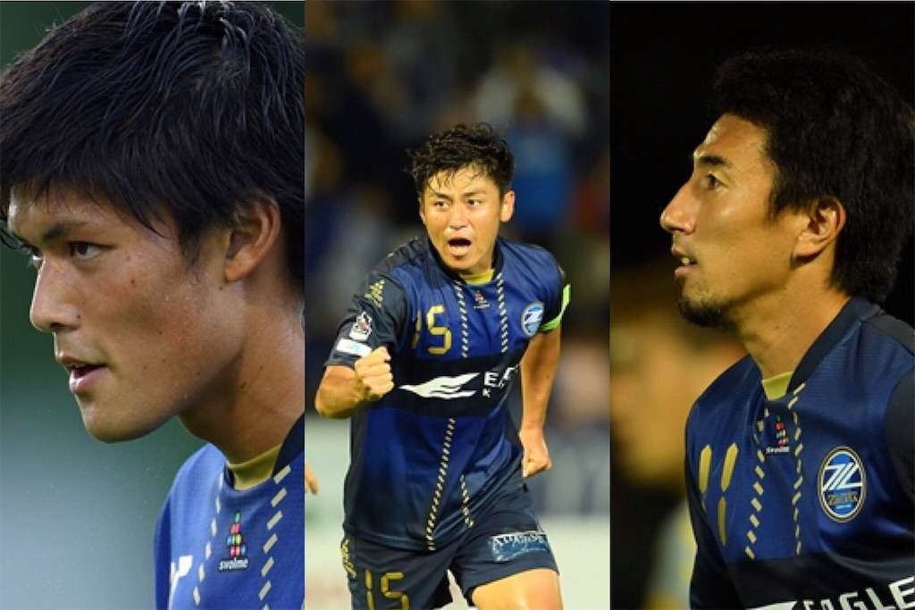 f:id:TanaLife:20171011173205j:image