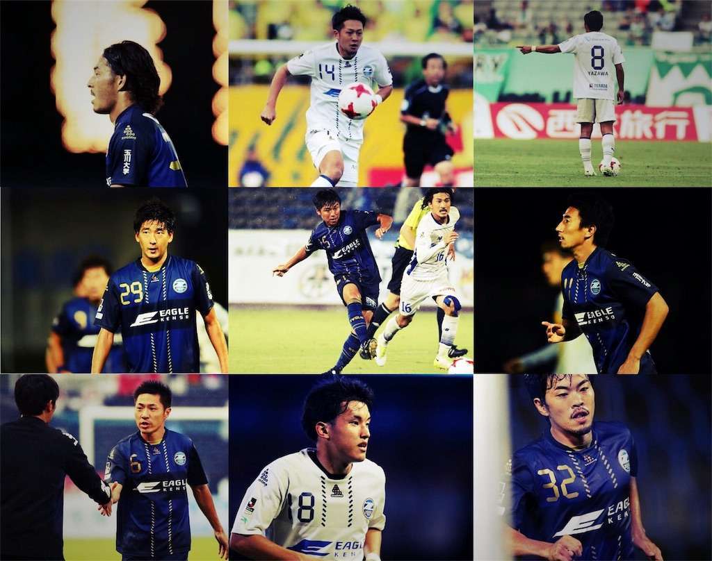 f:id:TanaLife:20171214230709j:image