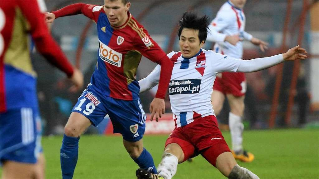 f:id:TanaLife:20180120200250j:image f:id:TanaLife:20180120200250j:image