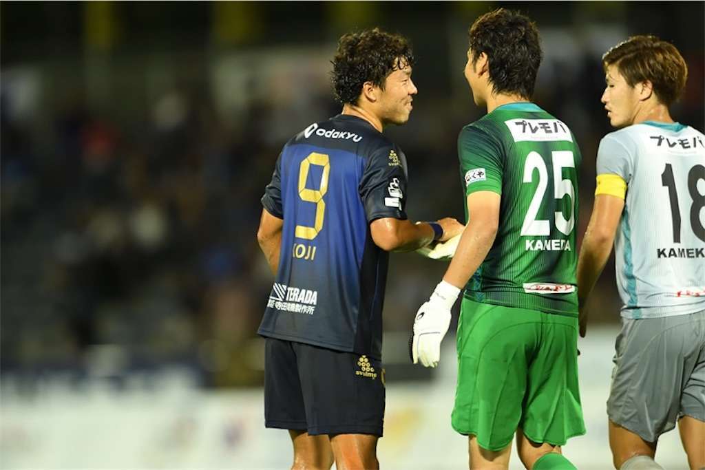 f:id:TanaLife:20180120203817j:image f:id:TanaLife:20180120203817j:image