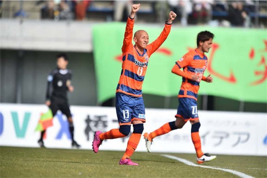 f:id:TanaLife:20180120215914j:image f:id:TanaLife:20180120215914j:image