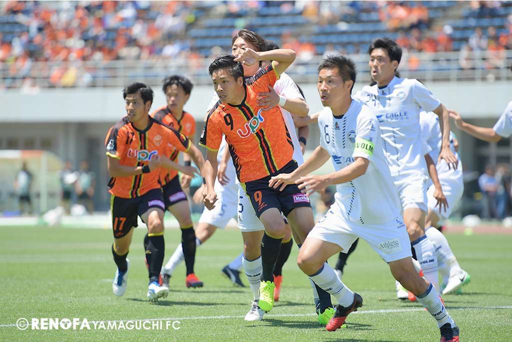 f:id:TanaLife:20180120221157j:image f:id:TanaLife:20180120221157j:image