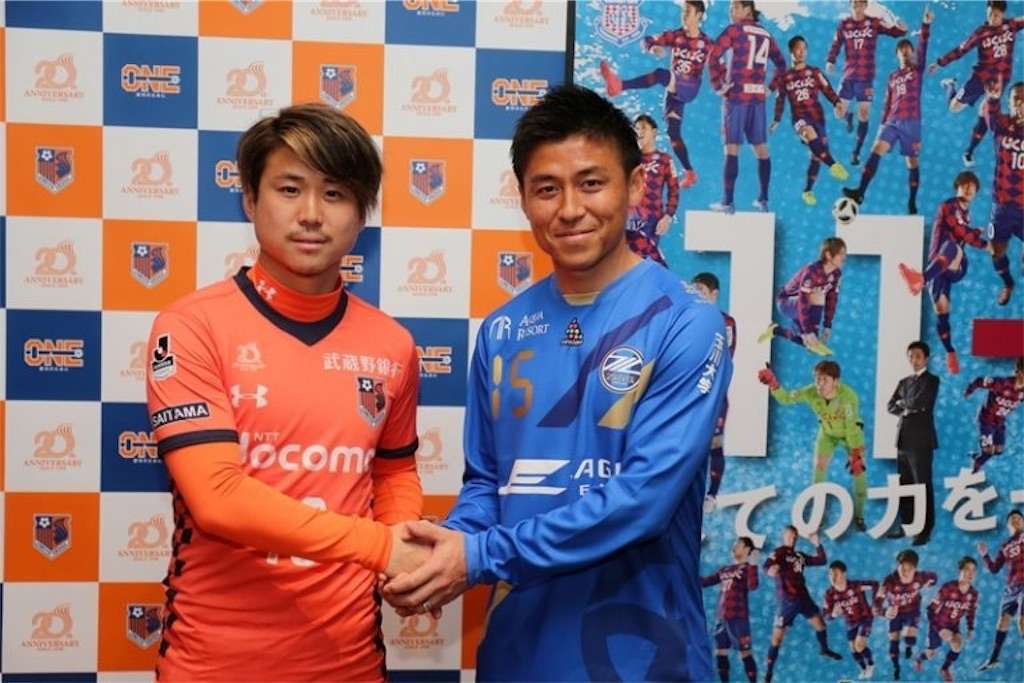 f:id:TanaLife:20180301005222j:image