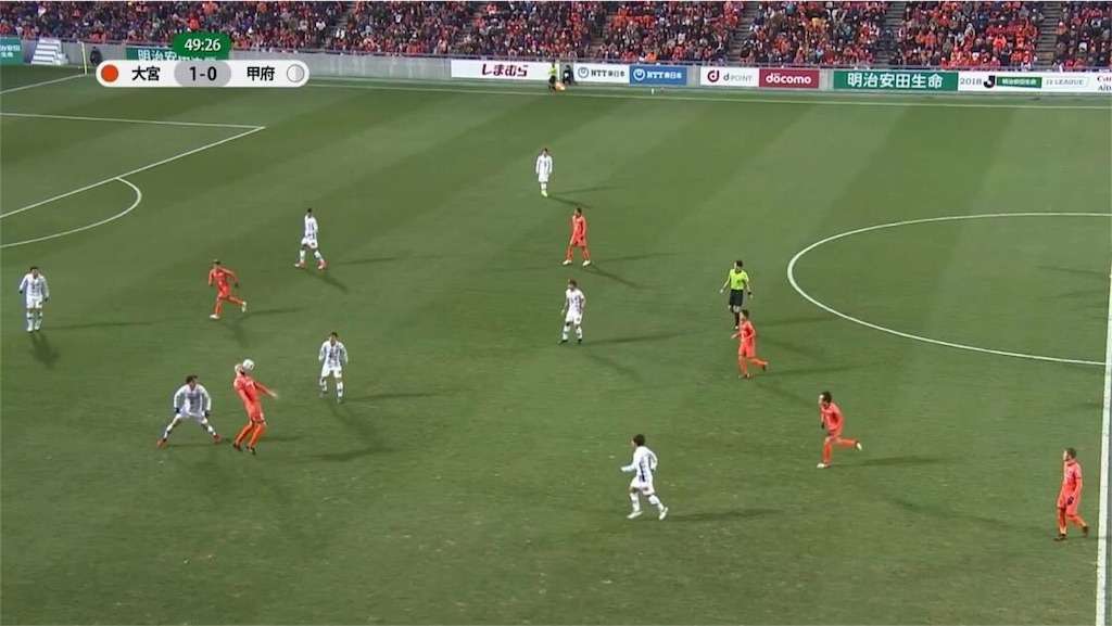 f:id:TanaLife:20180304005205j:image