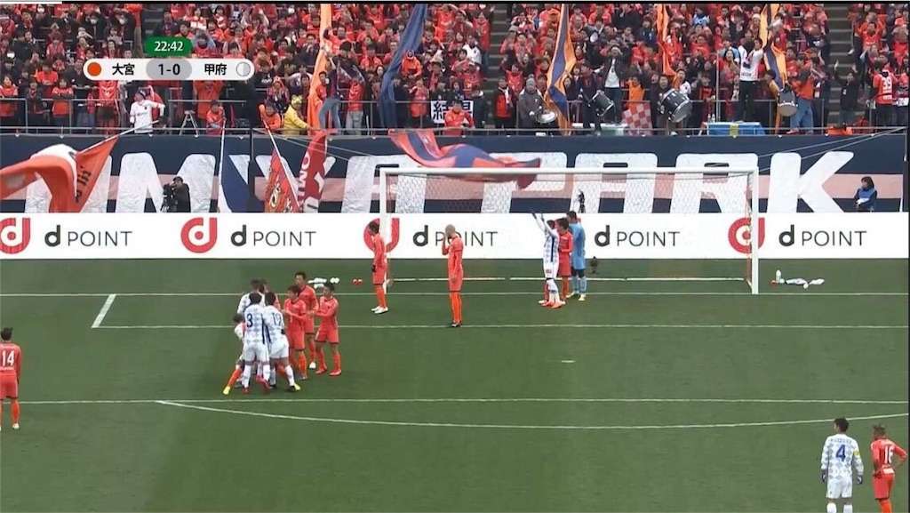 f:id:TanaLife:20180304005247j:image