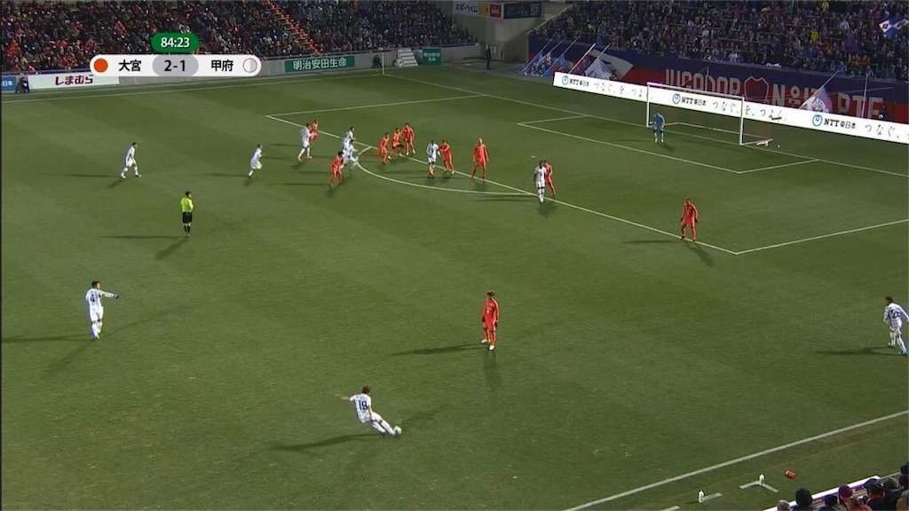 f:id:TanaLife:20180304011301j:image