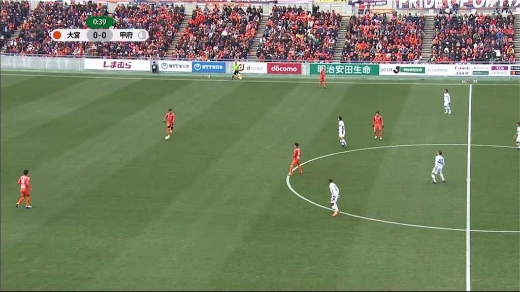 f:id:TanaLife:20180309035829j:image