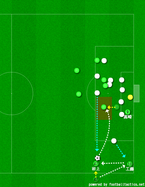 f:id:TanaLife:20180321041412p:plain