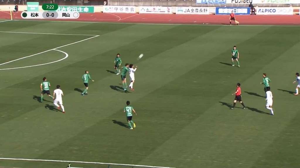 f:id:TanaLife:20180321042330j:image