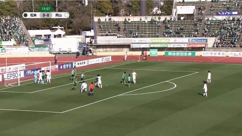 f:id:TanaLife:20180321042416j:image