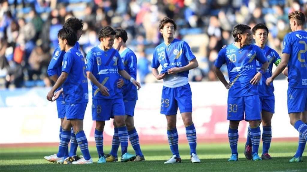 f:id:TanaLife:20180321104309j:image