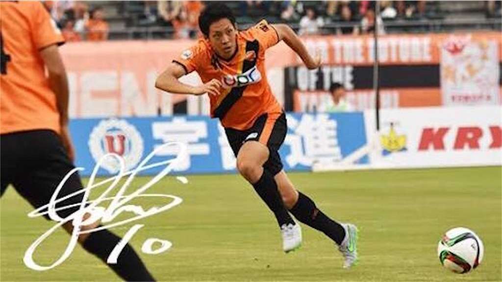 f:id:TanaLife:20180421003802j:image