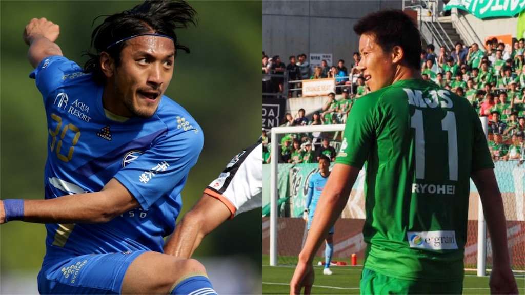 f:id:TanaLife:20180430235716j:image