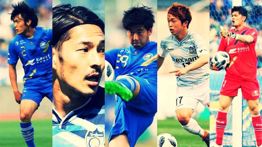 f:id:TanaLife:20180510013259j:image