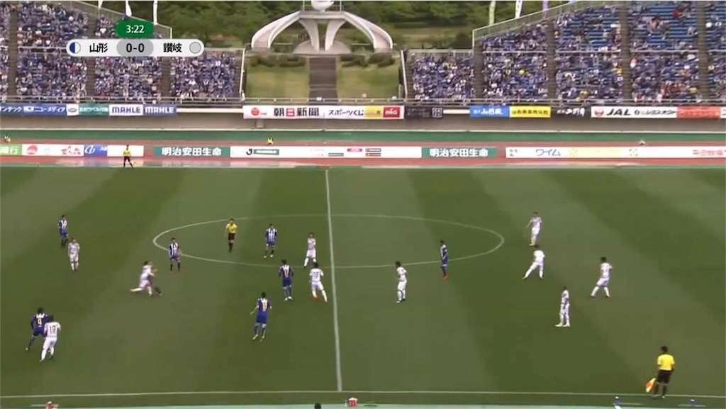 f:id:TanaLife:20180512083116j:image