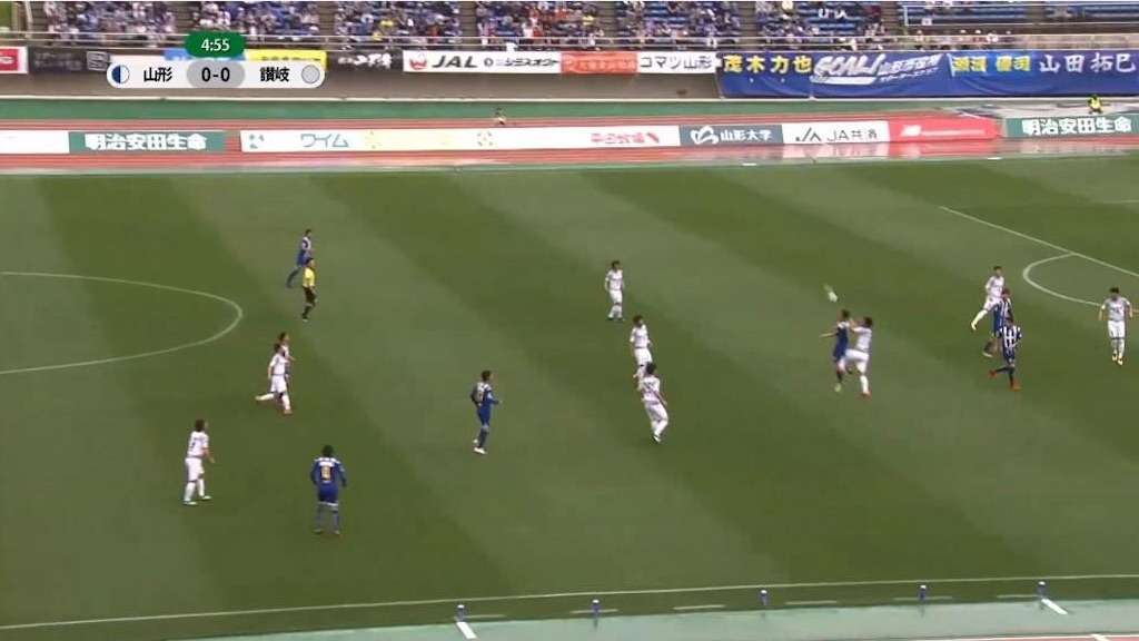 f:id:TanaLife:20180512083133j:image