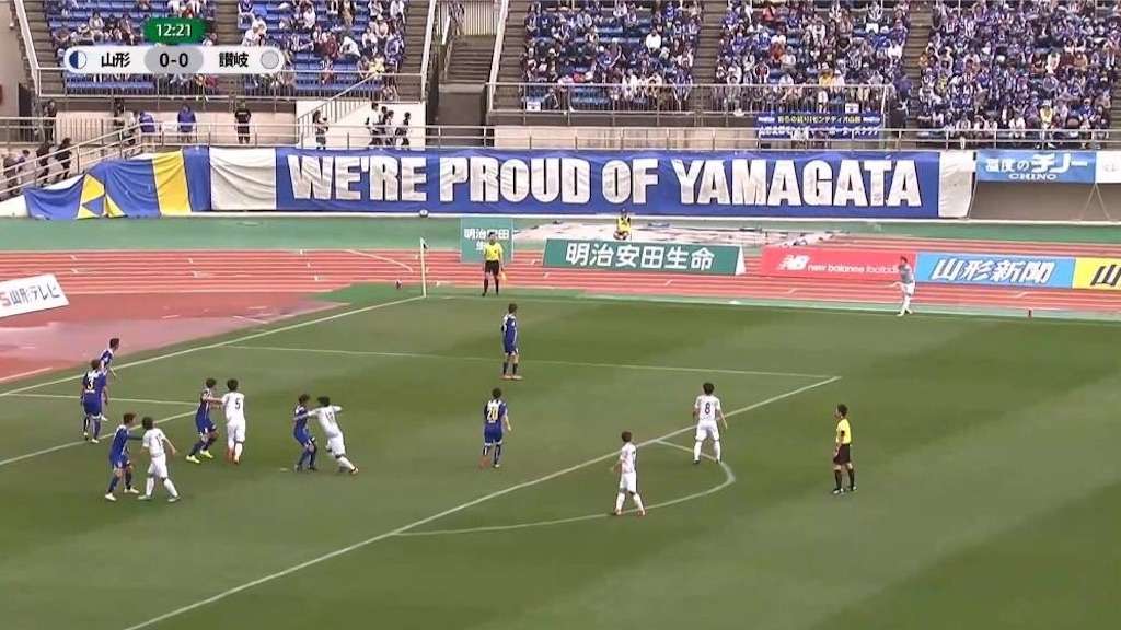 f:id:TanaLife:20180512083149j:image