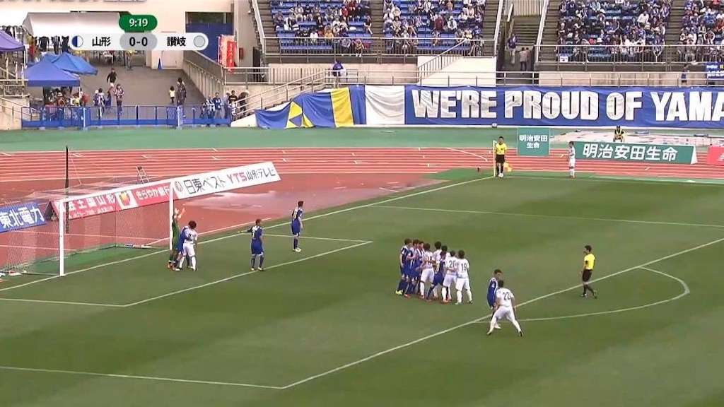 f:id:TanaLife:20180512083205j:image