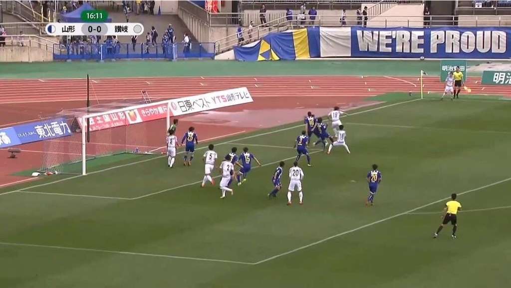 f:id:TanaLife:20180512083218j:image