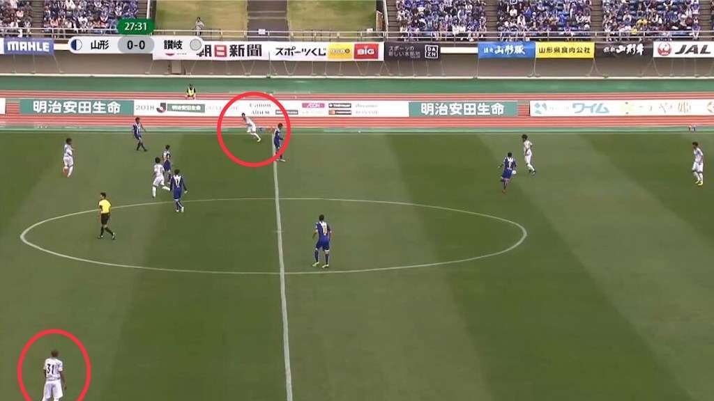 f:id:TanaLife:20180512100010j:image