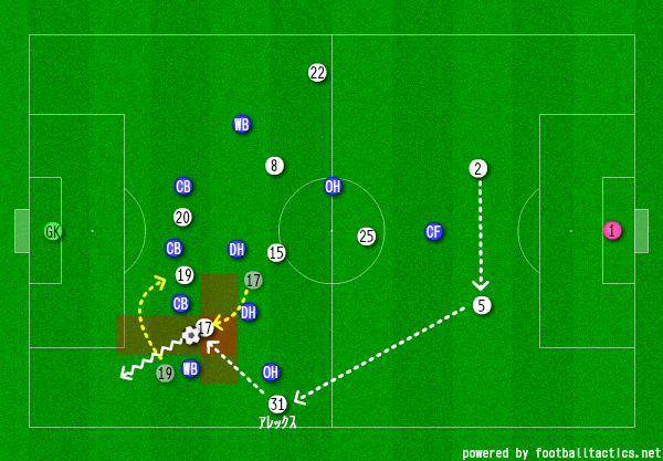 f:id:TanaLife:20180512100249p:plain