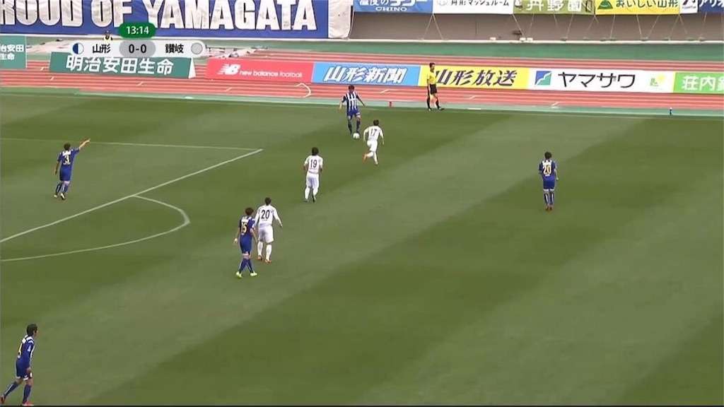 f:id:TanaLife:20180512102954j:image