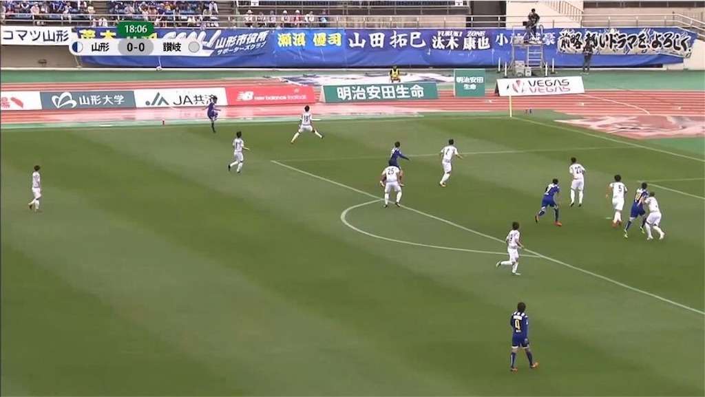 f:id:TanaLife:20180512103718j:image