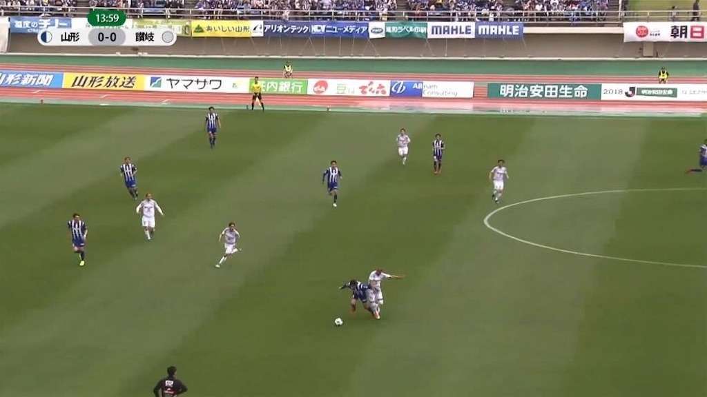 f:id:TanaLife:20180512103735j:image