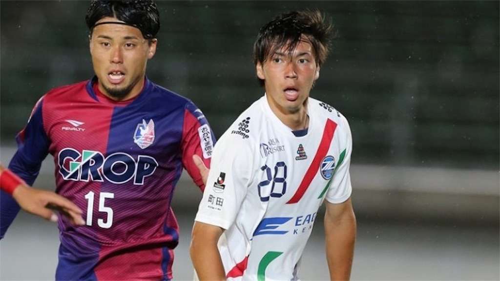 f:id:TanaLife:20180719222016j:image