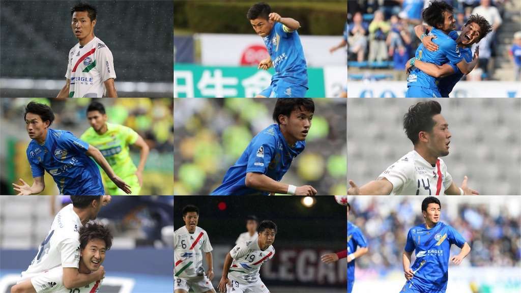 f:id:TanaLife:20180723233521j:image